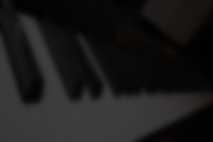 background_vacanze_records_music_8