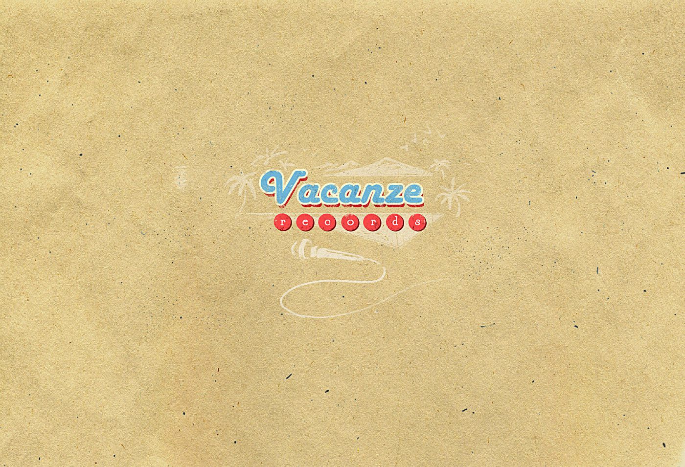 Vacanze Records